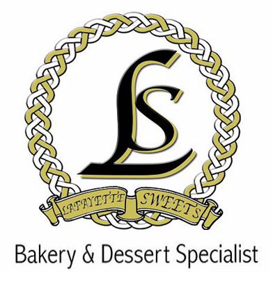 Lafayette Sweets